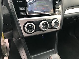 2017 Subaru Crosstrek Premium JF2GPABC7H8214277 in Salt Lake City, UT 18