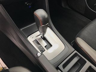 2017 Subaru Crosstrek Premium JF2GPABC7H8214277 in Salt Lake City, UT 19