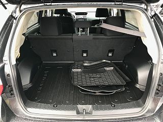 2017 Subaru Crosstrek Premium JF2GPABC7H8214277 in Salt Lake City, UT 24