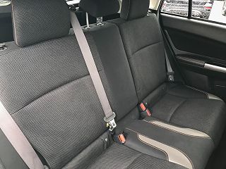 2017 Subaru Crosstrek Premium JF2GPABC7H8214277 in Salt Lake City, UT 25