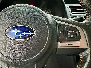 2017 Subaru Crosstrek Premium JF2GPABC8HG257144 in Springfield, MO 15