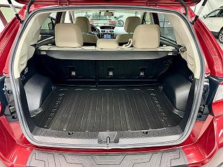 2017 Subaru Crosstrek Premium JF2GPABC8HG257144 in Springfield, MO 20