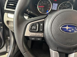 2017 Subaru Forester 2.5i JF2SJABC1HH411604 in Akron, OH 13