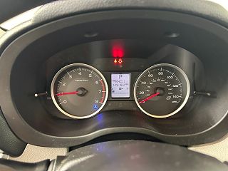 2017 Subaru Forester 2.5i JF2SJABC1HH411604 in Akron, OH 15