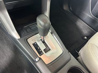 2017 Subaru Forester 2.5i JF2SJABC1HH411604 in Akron, OH 17