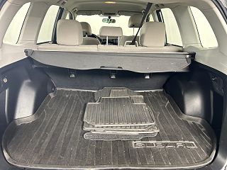 2017 Subaru Forester 2.5i JF2SJABC1HH411604 in Akron, OH 22