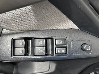 2017 Subaru Forester 2.5i JF2SJAECXHH476334 in Chesapeake, VA 18
