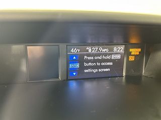 2017 Subaru Forester 2.5i JF2SJAECXHH476334 in Chesapeake, VA 20