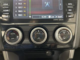2017 Subaru Forester 2.5i JF2SJAECXHH476334 in Chesapeake, VA 23