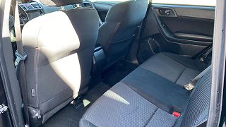 2017 Subaru Forester 2.5i JF2SJAECXHH807266 in Denver, CO 13