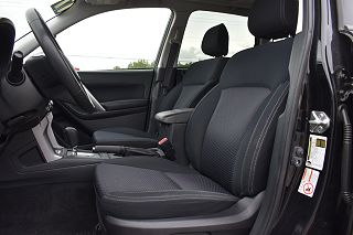 2017 Subaru Forester 2.5i JF2SJAEC0HH415140 in Duluth, MN 15