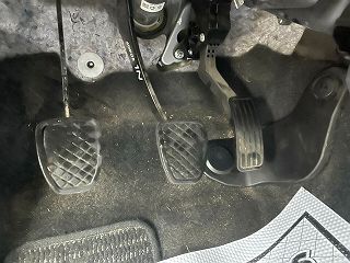 2017 Subaru Forester 2.5i JF2SJAAC4HG467446 in Hanover, MA 24