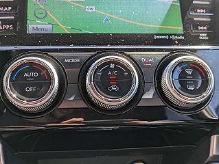 2017 Subaru Forester 2.5i JF2SJAWC4HH546425 in Kingston, NY 22