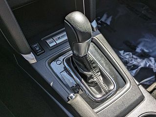 2017 Subaru Forester 2.5i JF2SJAWC4HH546425 in Kingston, NY 23