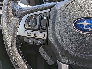 2017 Subaru Forester 2.5i JF2SJAWC4HH546425 in Kingston, NY 26
