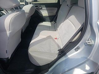 2017 Subaru Forester 2.5i JF2SJAEC8HH412244 in Mayfield Village, OH 20