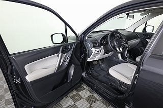 2017 Subaru Forester 2.5i JF2SJABC4HH492257 in Saint Cloud, MN 13