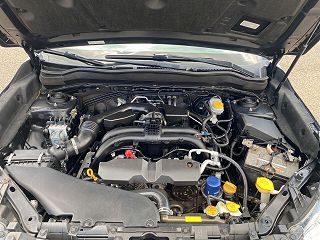 2017 Subaru Forester 2.5i JF2SJAEC6HH567889 in West Jefferson, NC 8