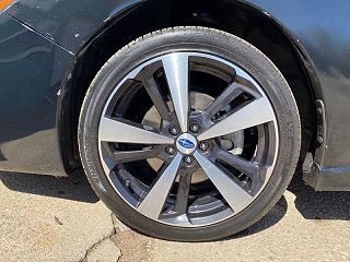 2017 Subaru Impreza Sport 4S3GTAK65H3725424 in Boulder, CO 11
