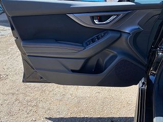 2017 Subaru Impreza Sport 4S3GTAK65H3725424 in Boulder, CO 12