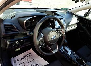 2017 Subaru Impreza 2.0i 4S3GKAD62H3611056 in East Granby, CT 7