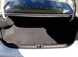 2017 Subaru Impreza 2.0i 4S3GKAD62H3611056 in East Granby, CT 9