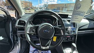 2017 Subaru Impreza 2.0i 4S3GTAB67H3735081 in Great Falls, MT 24