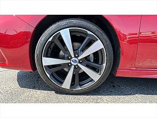 2017 Subaru Impreza Sport 4S3GTAL63H3705848 in Huntsville, AL 14