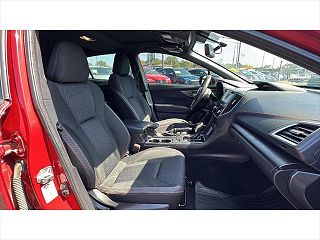 2017 Subaru Impreza Sport 4S3GTAL63H3705848 in Huntsville, AL 15
