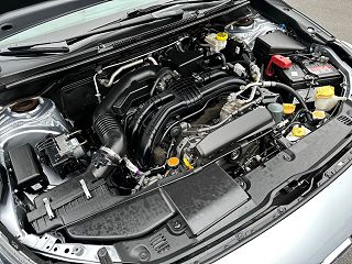 2017 Subaru Impreza 2.0i 4S3GTAB64H3744174 in Jackson, MI 13