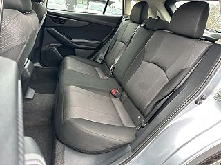 2017 Subaru Impreza 2.0i 4S3GTAB64H3744174 in Jackson, MI 17