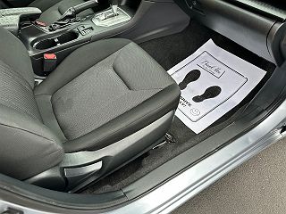 2017 Subaru Impreza 2.0i 4S3GTAB64H3744174 in Jackson, MI 18