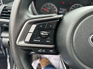 2017 Subaru Impreza 2.0i 4S3GTAB64H3744174 in Jackson, MI 20