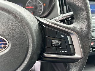 2017 Subaru Impreza 2.0i 4S3GTAB64H3744174 in Jackson, MI 21