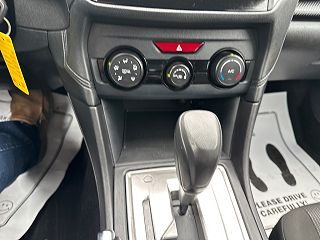 2017 Subaru Impreza 2.0i 4S3GTAB64H3744174 in Jackson, MI 24