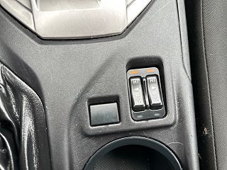 2017 Subaru Impreza 2.0i 4S3GTAB64H3744174 in Jackson, MI 25