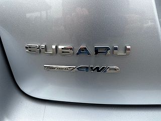 2017 Subaru Impreza 2.0i 4S3GTAB64H3744174 in Jackson, MI 9