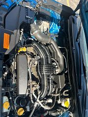2017 Subaru Impreza 2.0i 4S3GTAA62H3709103 in Johnston, RI 10