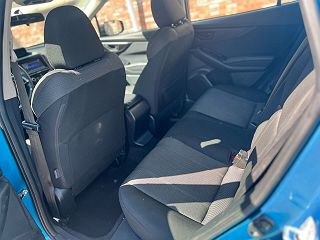 2017 Subaru Impreza 2.0i 4S3GTAA62H3709103 in Johnston, RI 9
