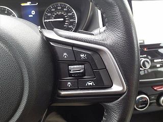 2017 Subaru Impreza 2.0i 4S3GTAU6XH3700967 in Marlborough, MA 26
