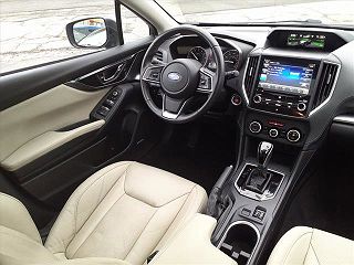 2017 Subaru Impreza 2.0i 4S3GTAU6XH3700967 in Marlborough, MA 9