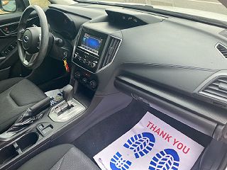 2017 Subaru Impreza  4S3GTAA61H3744005 in Newport, MN 12
