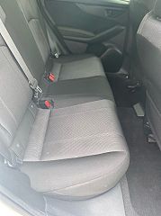 2017 Subaru Impreza  4S3GTAA61H3744005 in Newport, MN 13