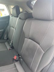 2017 Subaru Impreza  4S3GTAA61H3744005 in Newport, MN 17