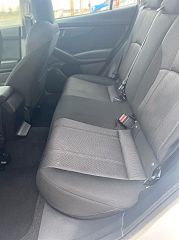 2017 Subaru Impreza  4S3GTAA61H3744005 in Newport, MN 18