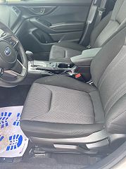 2017 Subaru Impreza  4S3GTAA61H3744005 in Newport, MN 21