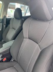 2017 Subaru Impreza  4S3GTAA61H3744005 in Newport, MN 22
