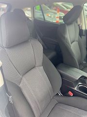 2017 Subaru Impreza  4S3GTAA61H3744005 in Newport, MN 26