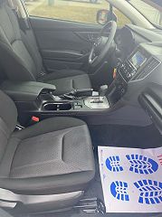 2017 Subaru Impreza  4S3GTAA61H3744005 in Newport, MN 27