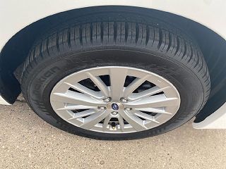 2017 Subaru Impreza  4S3GTAA61H3744005 in Newport, MN 9